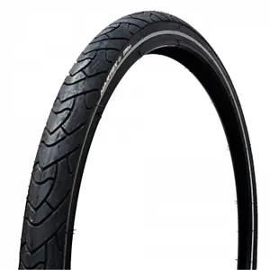 Starrer Reifen Hartex Urban Gumwall RT+ PG image-0