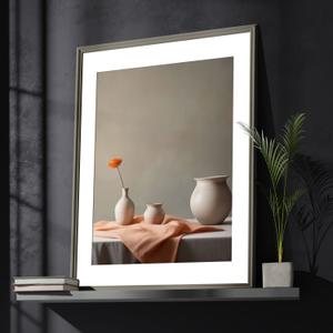 Poster Hartman Still Life 01 image-1