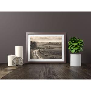 Poster Hartman Old Postcard 14 image-1