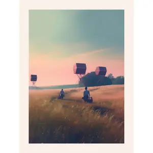 Poster Hartman Futunature 02 image-0