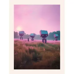 Poster Hartman Futunature 03 image-0