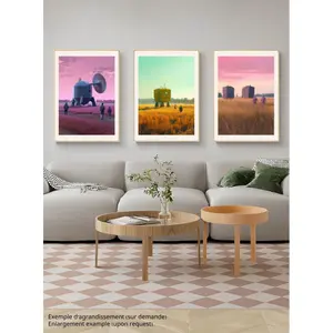 Poster Hartman Futunature 05 image-1