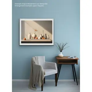 Poster Hartman Still Life 02 image-2