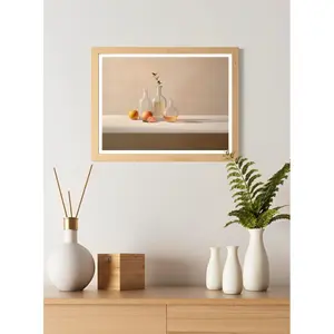 Poster Hartman Still Life 03 image-1