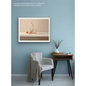 Poster Hartman Still Life 03 image-2