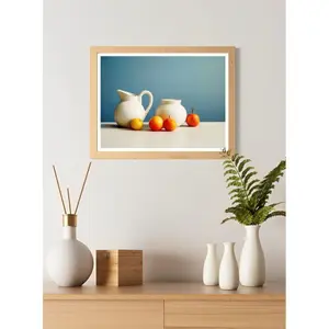 Poster Hartman Still Life 04 image-1