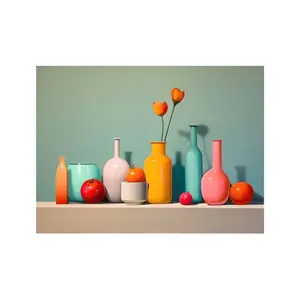 Poster Hartman Still Life 05 image-0