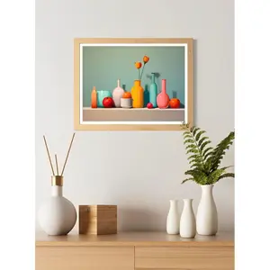 Poster Hartman Still Life 05 image-1