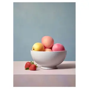 Poster Hartman Still Life 06 image-0