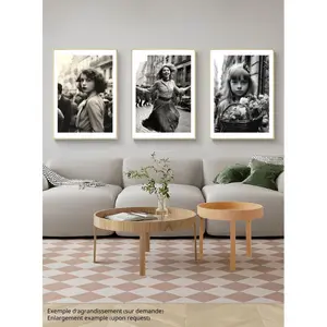 Poster Hartman Old Paris 03 image-1