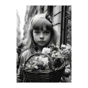 Poster Hartman Old Paris 04 image-0