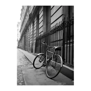 Poster Hartman Old Paris 09 image-0