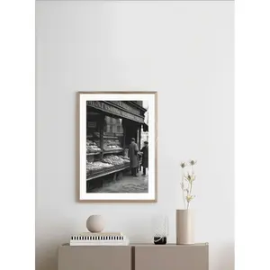 Poster Hartman Old Paris 12 image-2