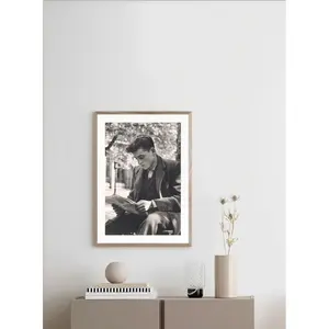 Poster Hartman Old Paris 13 image-1