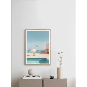 Poster Hartman Urban Zoo 03 image-1