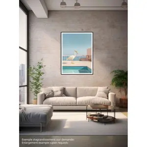 Poster Hartman Urban Zoo 03 image-2