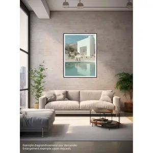 Poster Hartman Urban Zoo 04 image-1