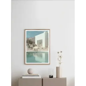 Poster Hartman Urban Zoo 04 image-2