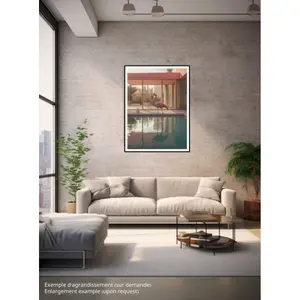 Poster Hartman Urban Zoo 08 image-1