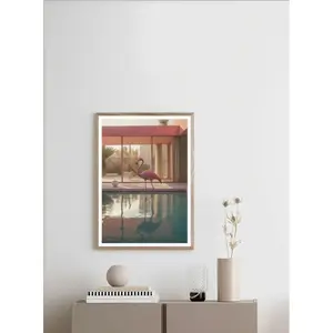 Poster Hartman Urban Zoo 08 image-2