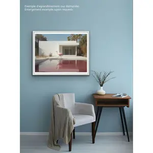 Plakat Hartman Urban Zoo 09 image-1