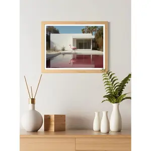 Plakat Hartman Urban Zoo 09 image-2