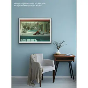 Poster Hartman Urban Zoo 11 image-1