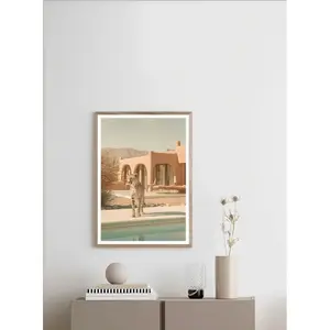 Plakat Hartman Urban Zoo 12 image-1