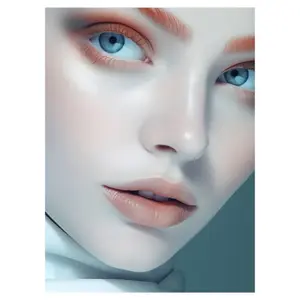 Poster Hartman La Mode de Demain 06 image-0