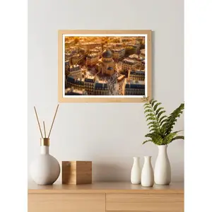 Poster Hartman Mini World 07 image-1