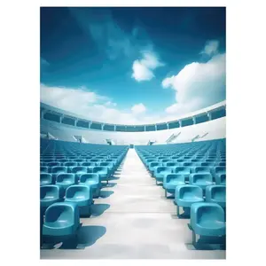 Poster Hartman Pattern Discovery 01 image-0