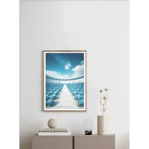 Poster Hartman Pattern Discovery 01 image-1