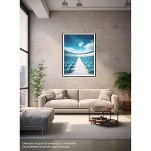 Poster Hartman Pattern Discovery 01 image-2