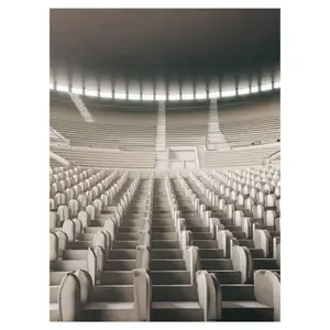 Poster Hartman Pattern Discovery 02 image-0