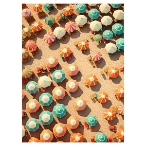 Poster Hartman Pattern Discovery 03 image-0