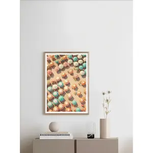 Poster Hartman Pattern Discovery 03 image-1