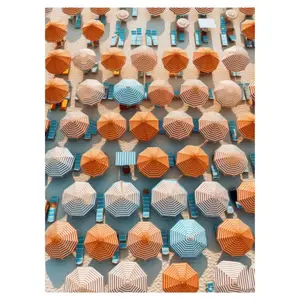 Poster Hartman Pattern Discovery 04 image-0