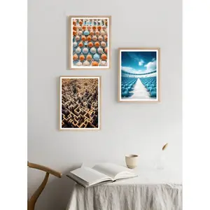 Poster Hartman Pattern Discovery 04 image-1