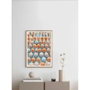 Poster Hartman Pattern Discovery 04 image-2