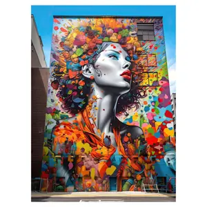 kb1440har-streeart04-poster-hartman-street-art-04-mehrfarbig-tu