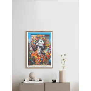 Poster Hartman Street Art 04 image-1