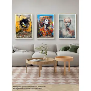 Poster Hartman Street Art 04 image-2