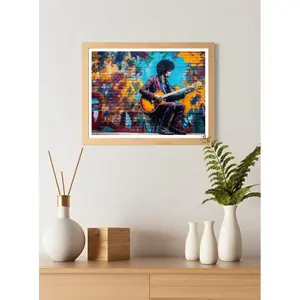 Poster Hartman Street Art 05 image-1