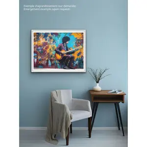 Poster Hartman Street Art 05 image-2