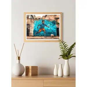 Poster Hartman Street Art 07 image-2