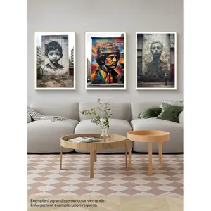 Poster Hartman Street Art 08 image-2