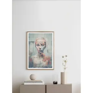 Poster Hartman Street Art 09 image-1