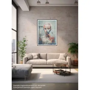 Poster Hartman Street Art 09 image-2