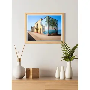 Poster Hartman Street Art 12 image-2