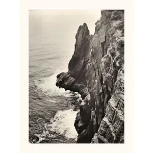 Poster Hartman Old Postcard 02 image-0